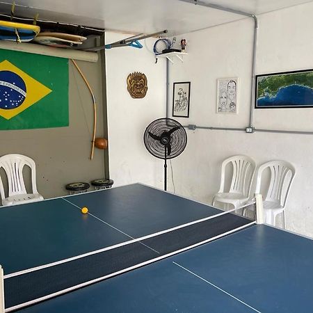 Chales Camburi Sao Sebastiao  Zewnętrze zdjęcie