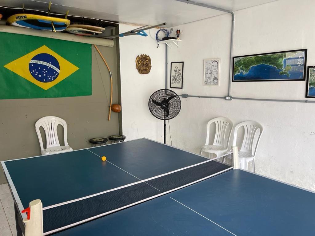 Chales Camburi Sao Sebastiao  Zewnętrze zdjęcie